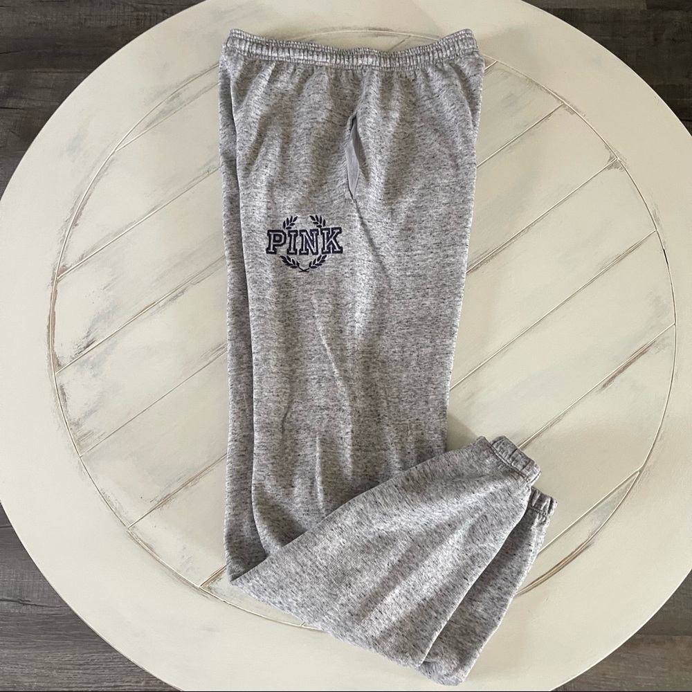 PINK Victoria’s Secret Campus Pant